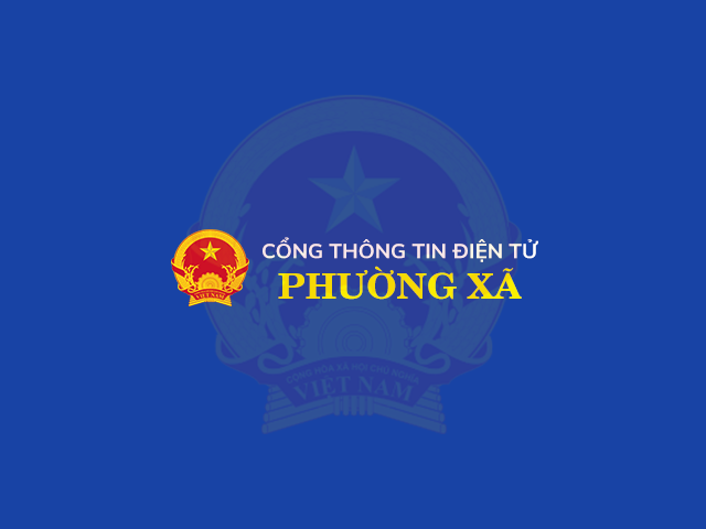 Công văn số 486/UBND-VX ngày 31/3/2023 của UBND huyện Thái Thụy